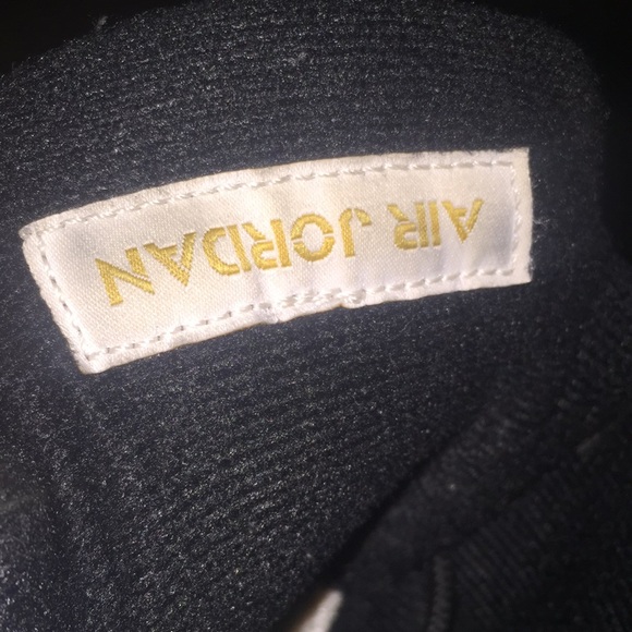 Retro 5 authentic 🔥🔥 - Picture 5 of 7